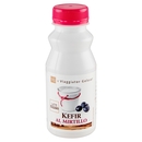 Kefir da Bere Mirtillo, 250 g